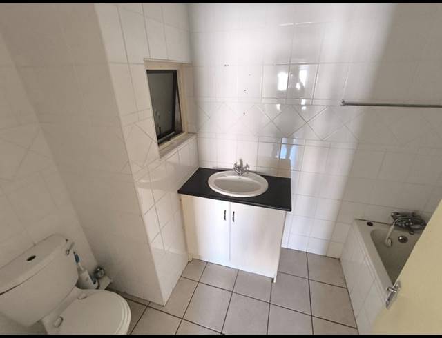 3 BEDROOM PROPERTY TO RENT IN MURRAYFIELD